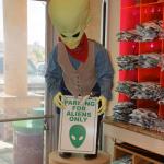 OTRA2013_2359 (July 23, 2013)